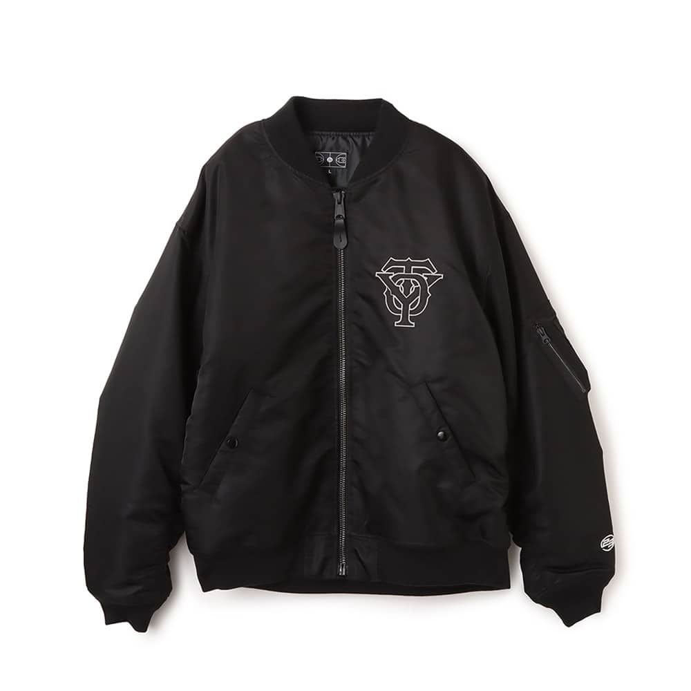 holiday-campaign-look-book