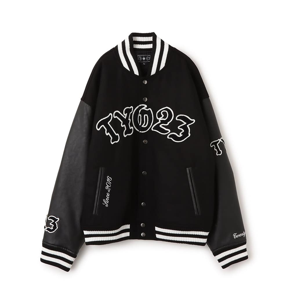 holiday-campaign-look-book