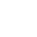 holiday-campaign-look-book