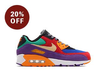 onitsuka tiger clearance sale