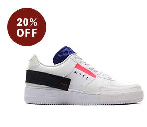 onitsuka tiger clearance sale