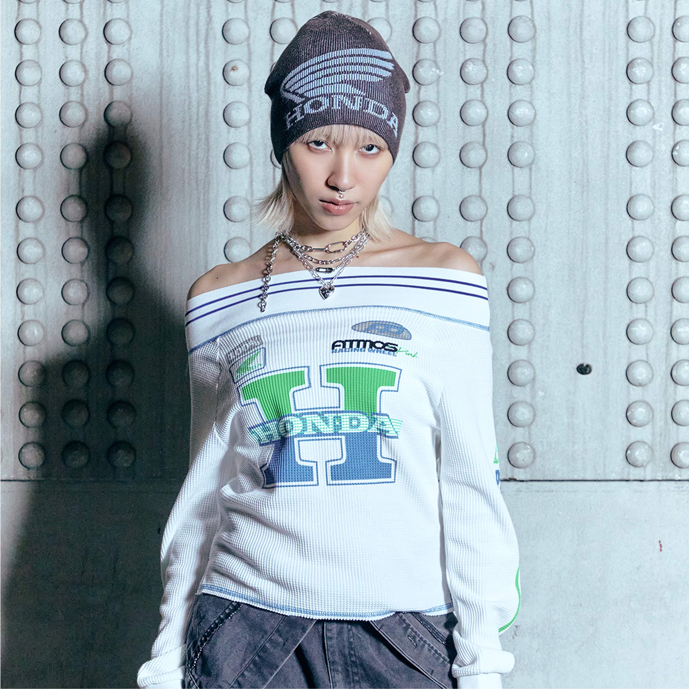 honda-atmos-pink-25aw-collection-look-book