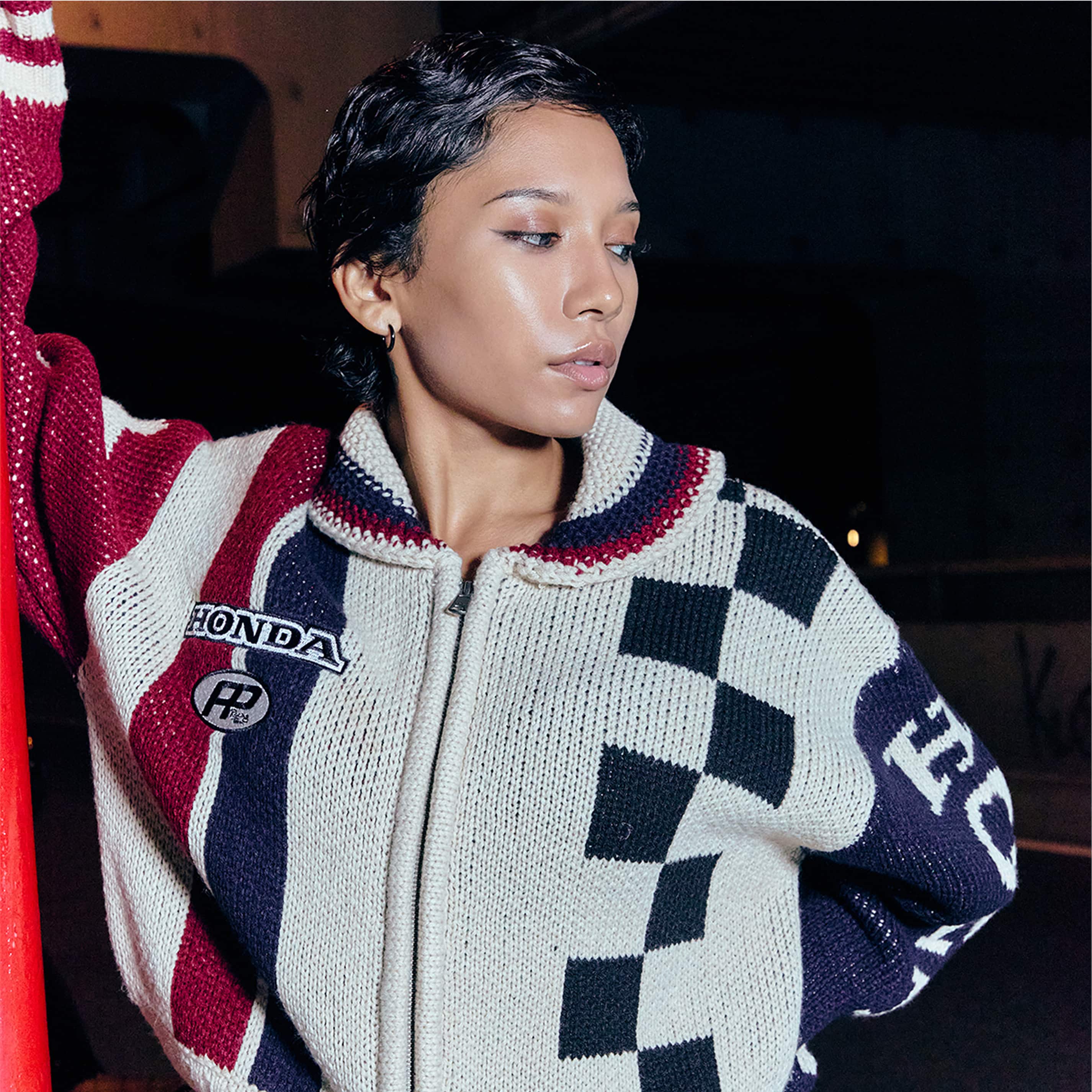 honda-atmos-pink-25aw-collection-look-book
