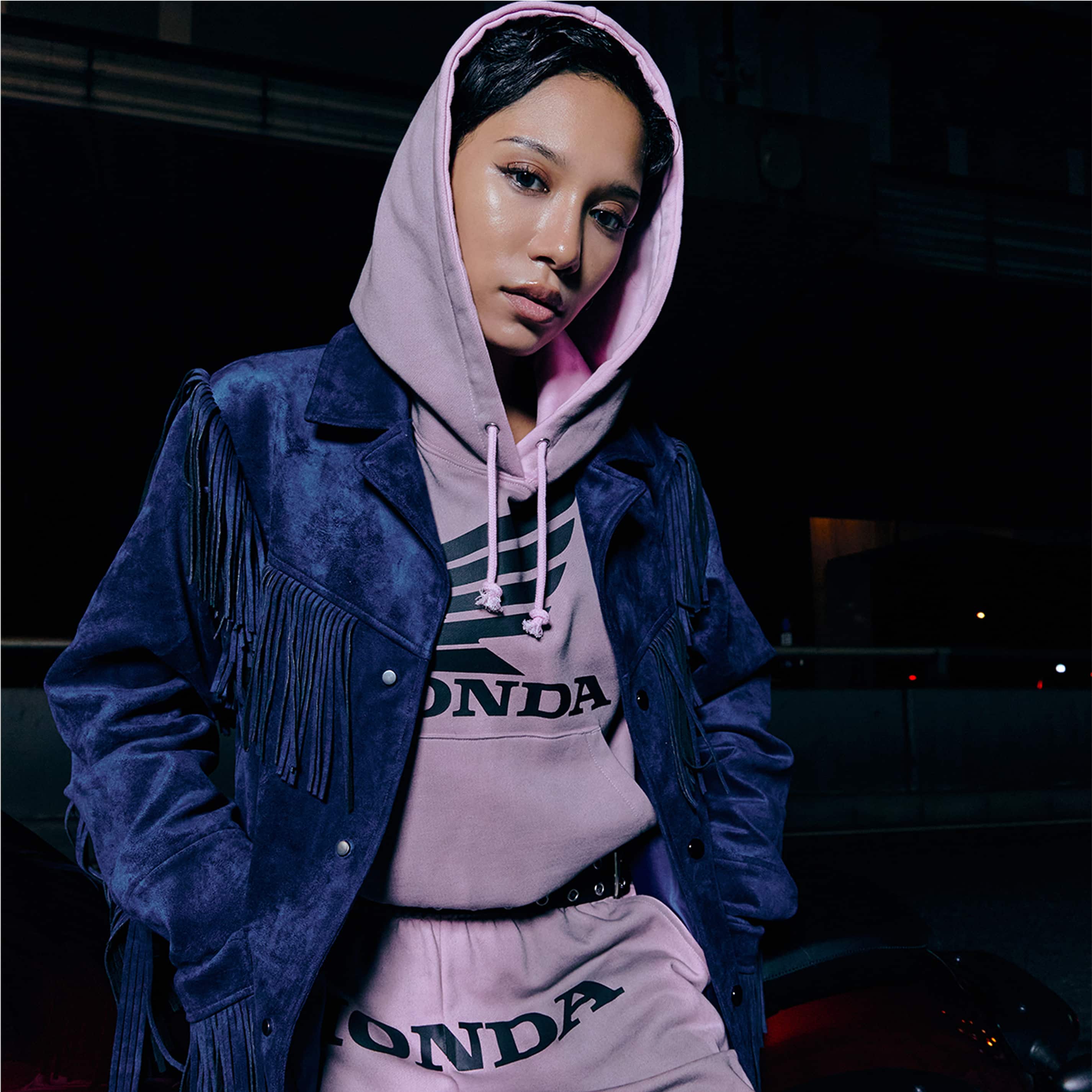 honda-atmos-pink-25aw-collection-look-book