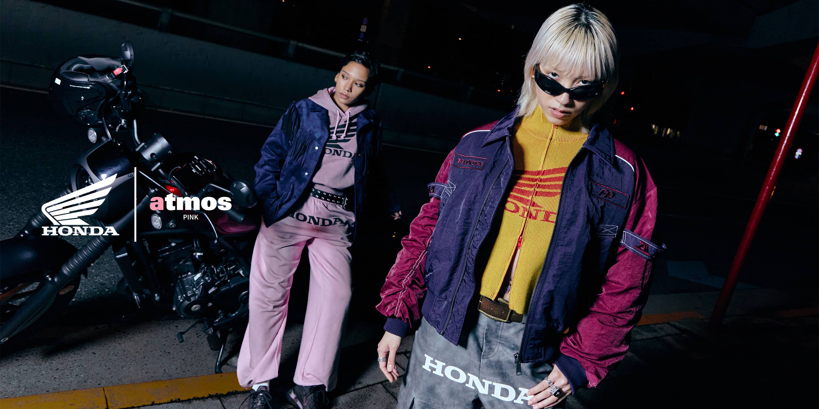 honda-atmos-pink-25aw-collection-look-book