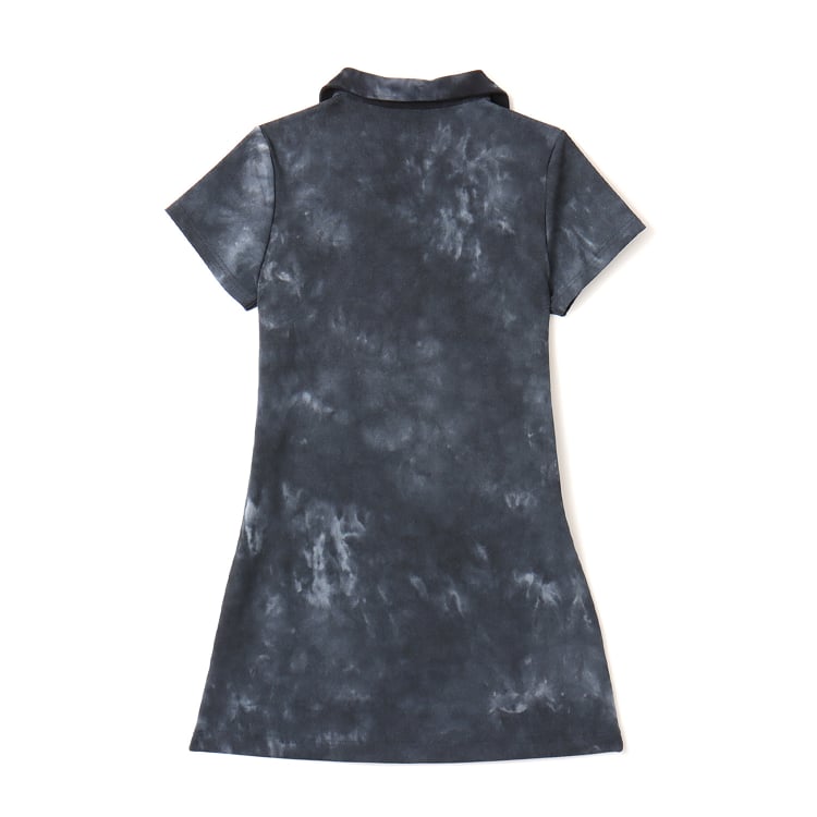 Halter Neck Camisole