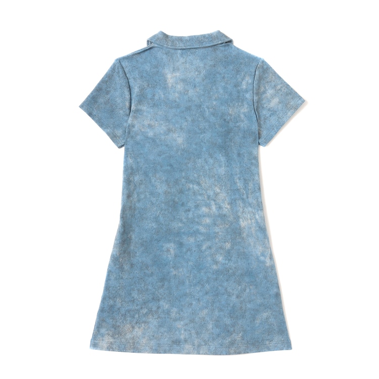Halter Neck Camisole