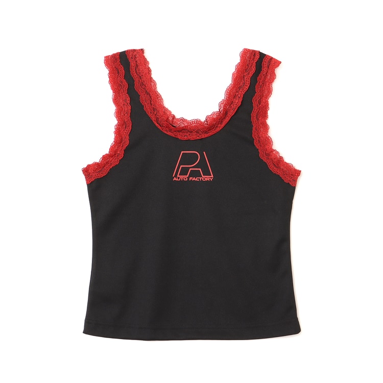 Halter Neck Camisole