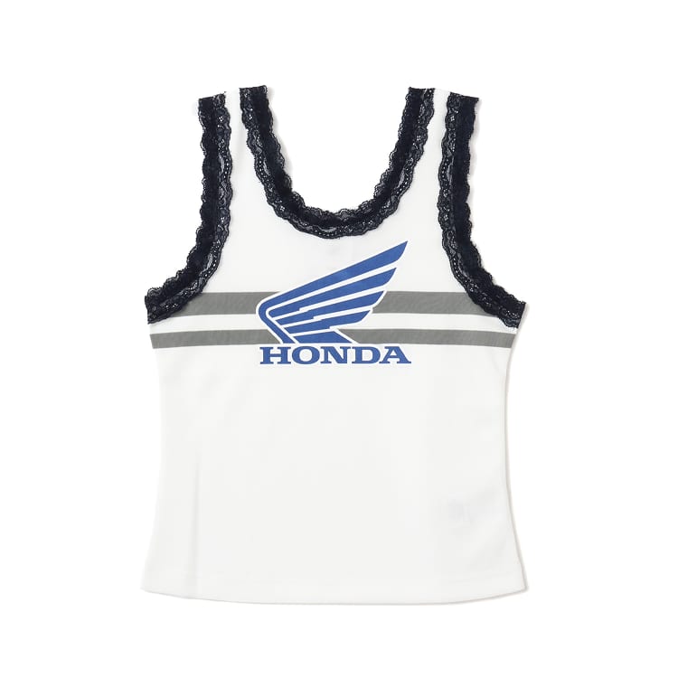 Halter Neck Camisole