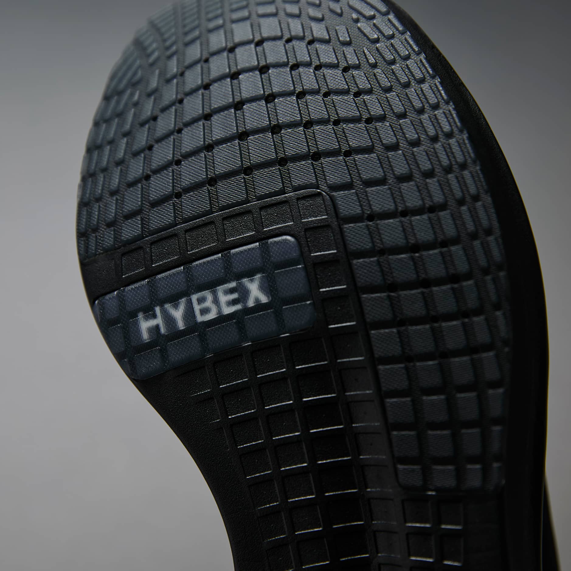 hybex