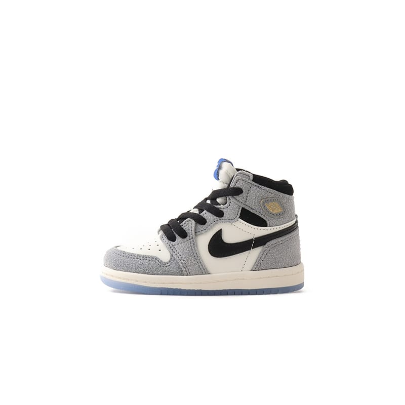JORDAN BRAND AIR JORDAN 1 RETRO HIGH OG ALL-STAR