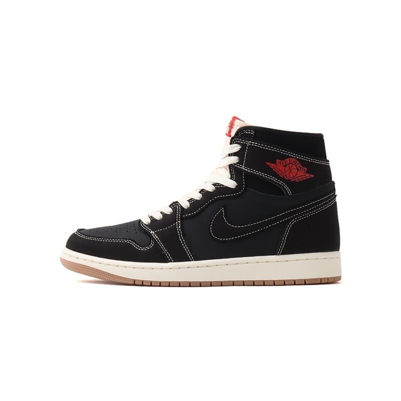 JORDAN BRAND AIR JORDAN 1 RETRO HIGH OG Flight Club