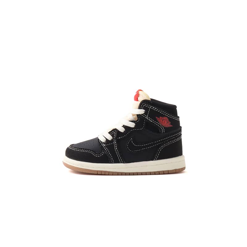 JORDAN BRAND AIR JORDAN 1 RETRO HIGH OG Flight Club