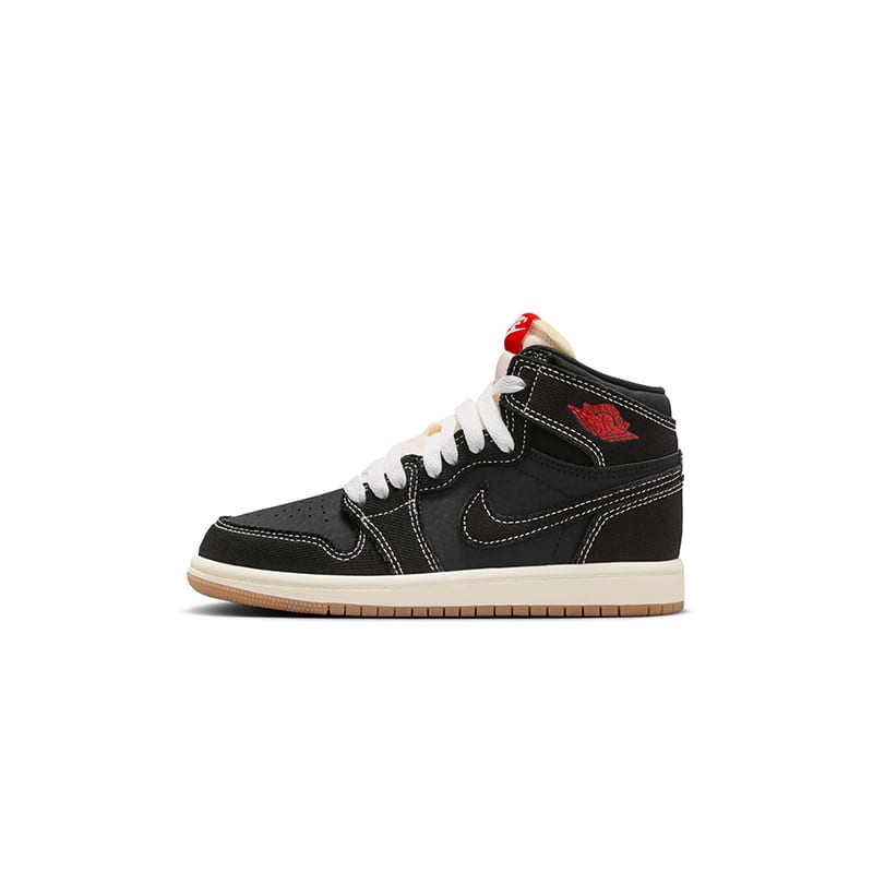 JORDAN BRAND AIR JORDAN 1 RETRO HIGH OG Flight Club