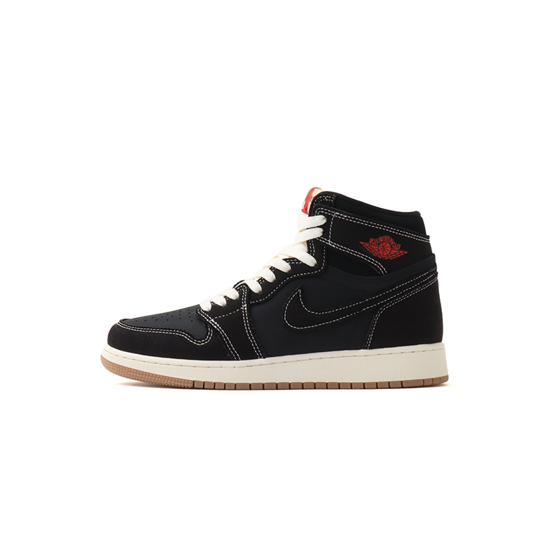 JORDAN BRAND AIR JORDAN 1 RETRO HIGH OG Flight Club