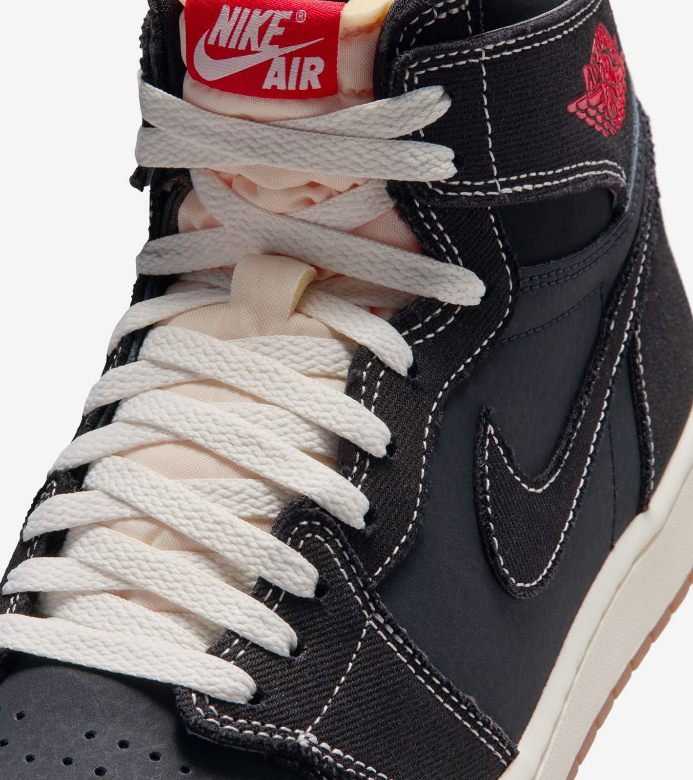 JORDAN BRAND AIR JORDAN 1 RETRO HIGH OG Flight Club