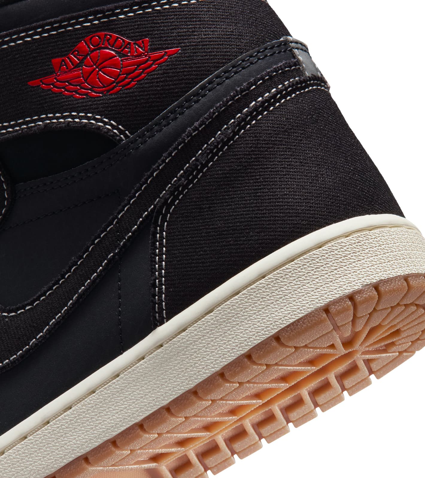 JORDAN BRAND AIR JORDAN 1 RETRO HIGH OG Flight Club