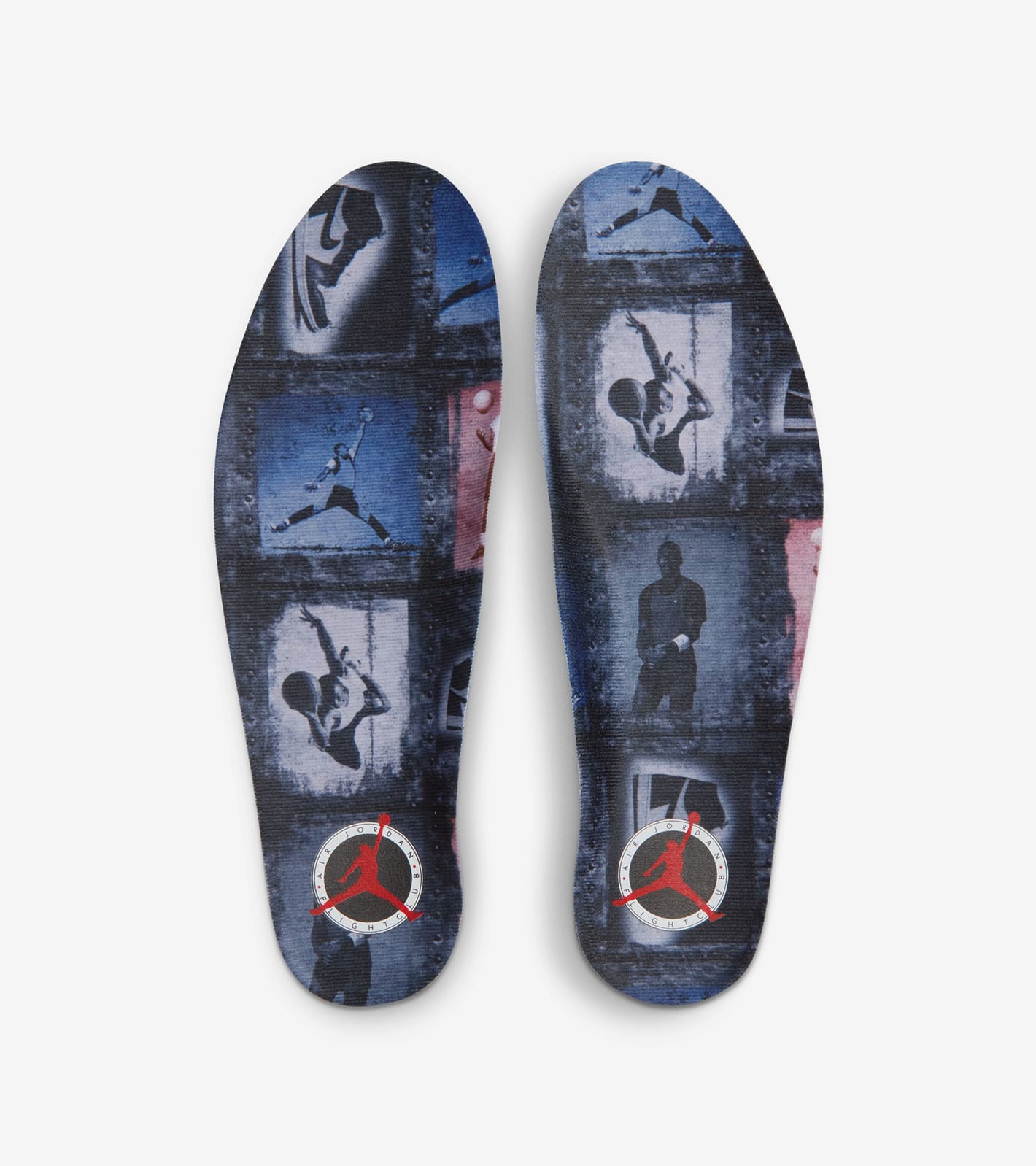 JORDAN BRAND AIR JORDAN 1 RETRO HIGH OG Flight Club