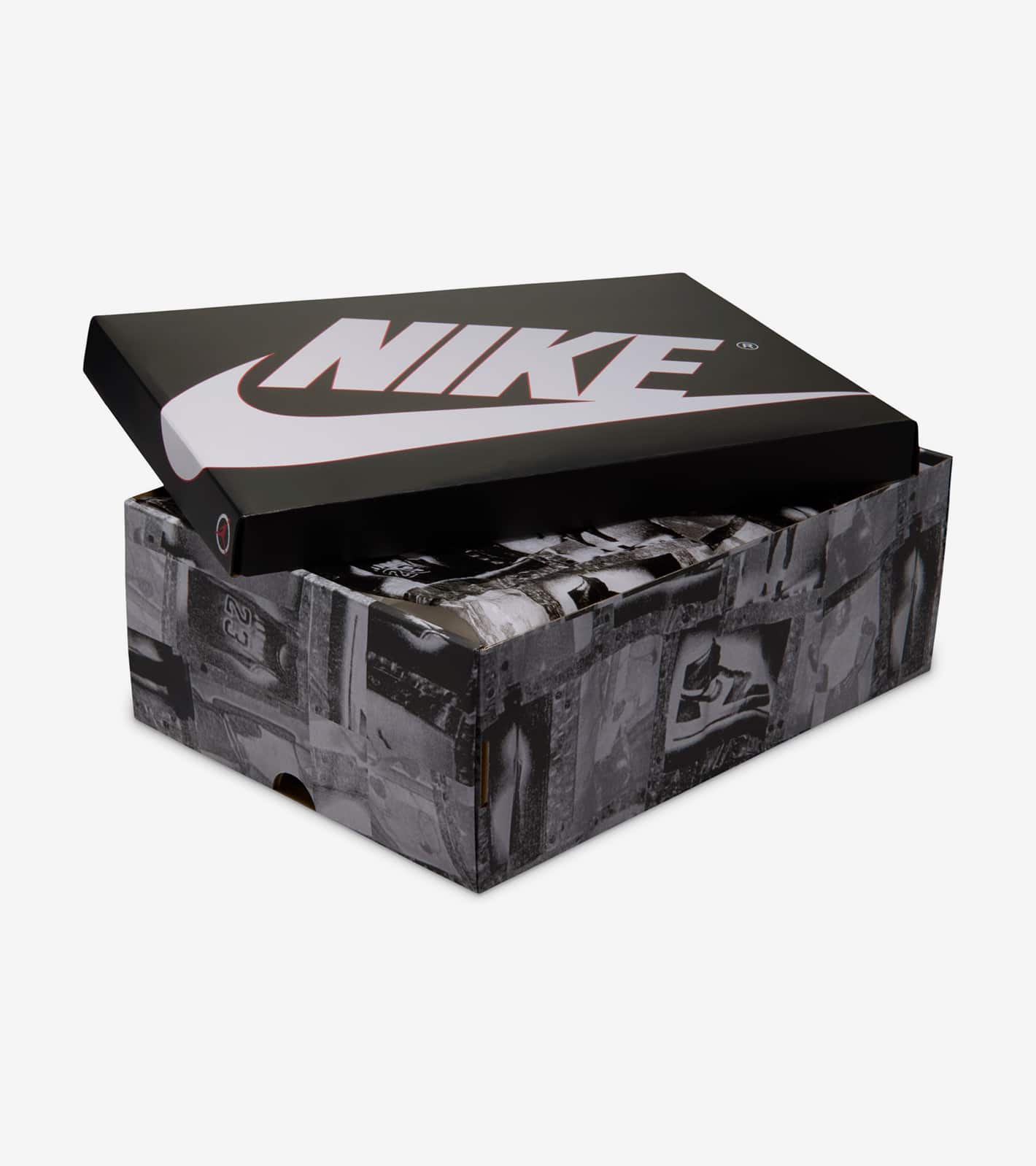 JORDAN BRAND AIR JORDAN 1 RETRO HIGH OG Flight Club