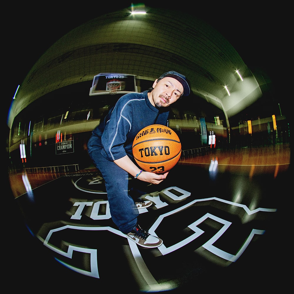 JORDAN BRAND AIR JORDAN 1 RETRO HIGH OG Love of the Game x 10-FEET