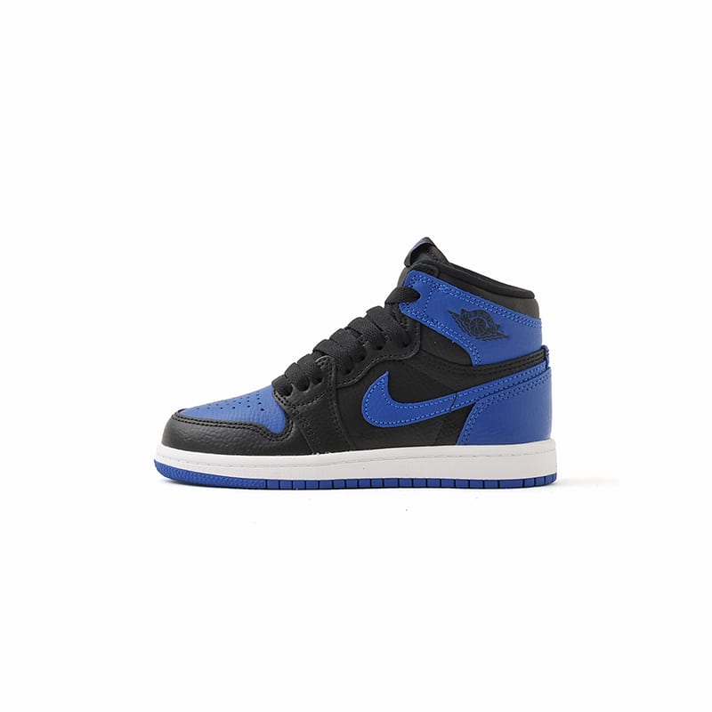 JORDAN BRAND AIR JORDAN 1 RETRO HIGH OG Royal