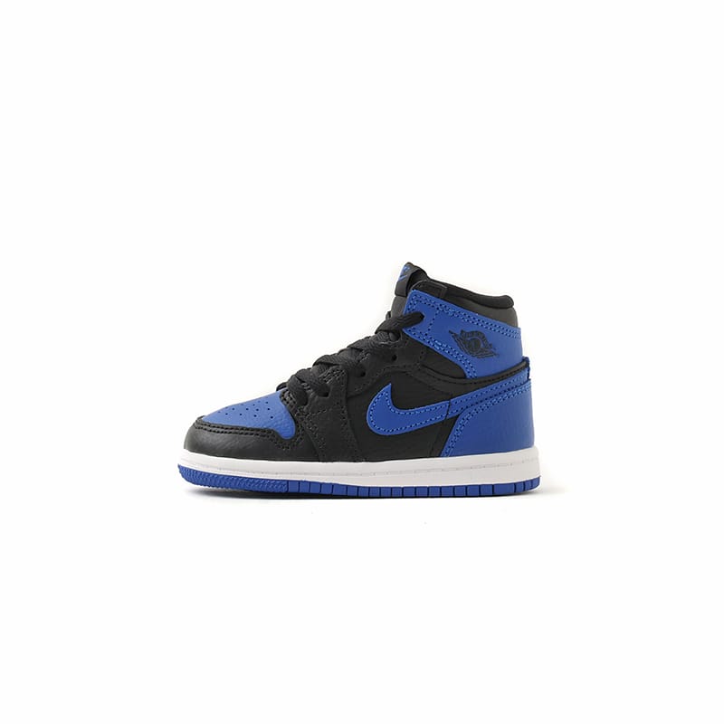 JORDAN BRAND AIR JORDAN 1 RETRO HIGH OG Royal