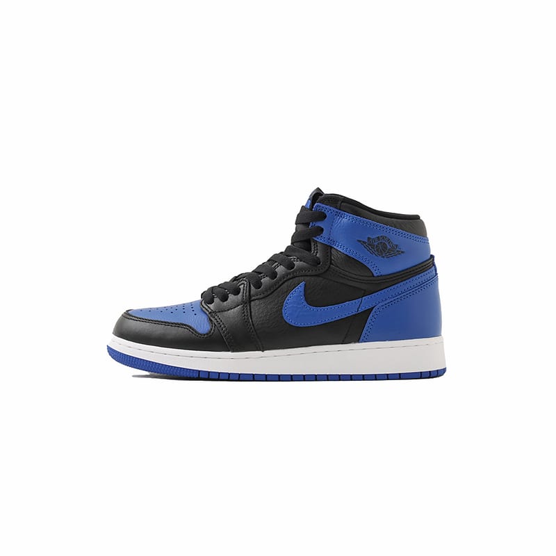 JORDAN BRAND AIR JORDAN 1 RETRO HIGH OG Royal