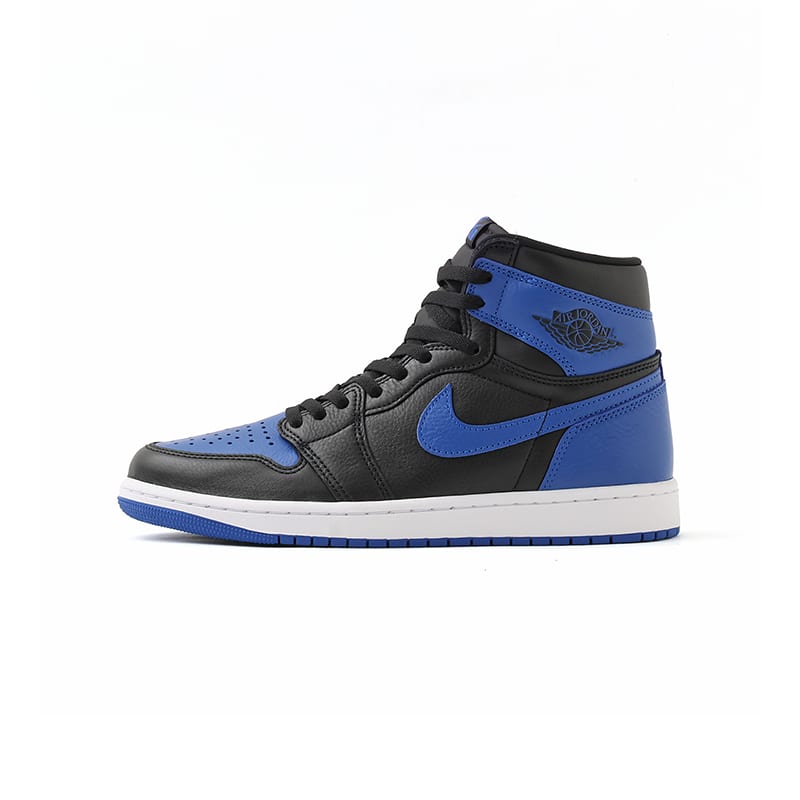 JORDAN BRAND AIR JORDAN 1 RETRO HIGH OG Royal