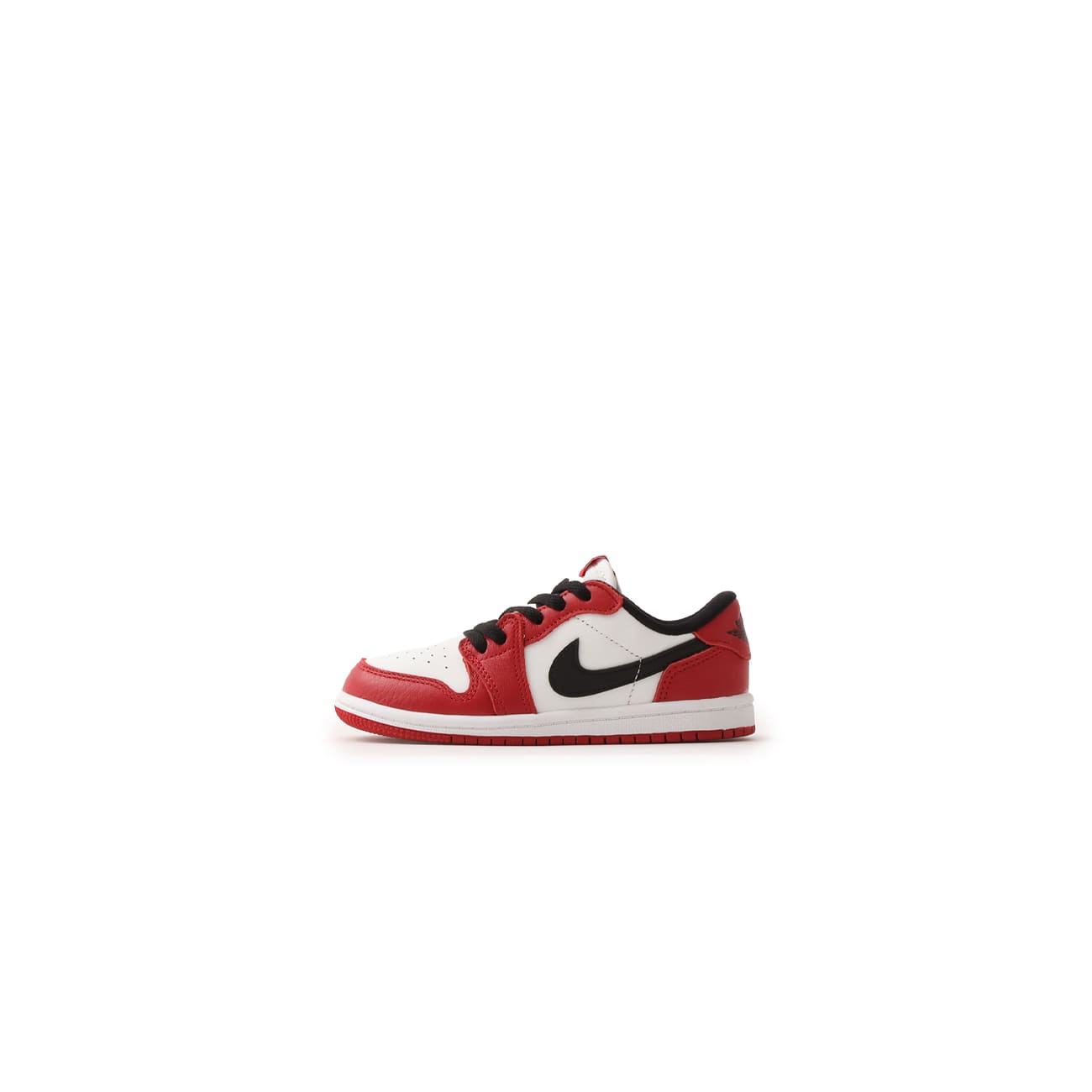 JORDAN BRAND AIR JORDAN 1 RETRO LOW OG 