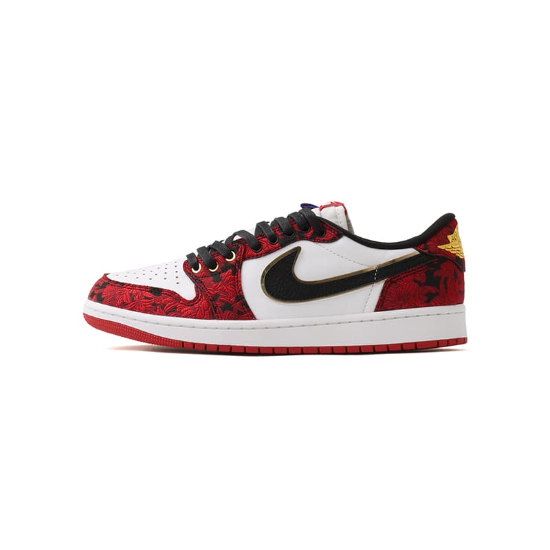 AIR JORDAN 1 RETRO LOW OG