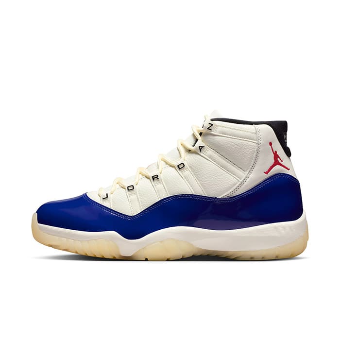 JORDAN BRAND AIR JORDAN 11 RETRO