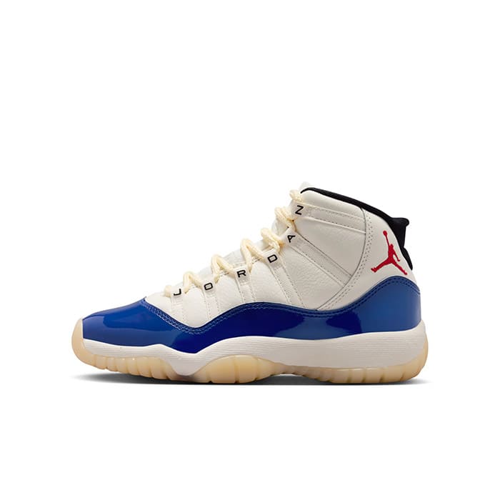 JORDAN BRAND AIR JORDAN 11 RETRO
