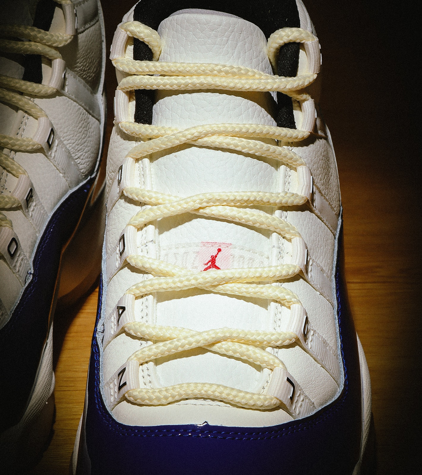 JORDAN BRAND AIR JORDAN 11 RETRO