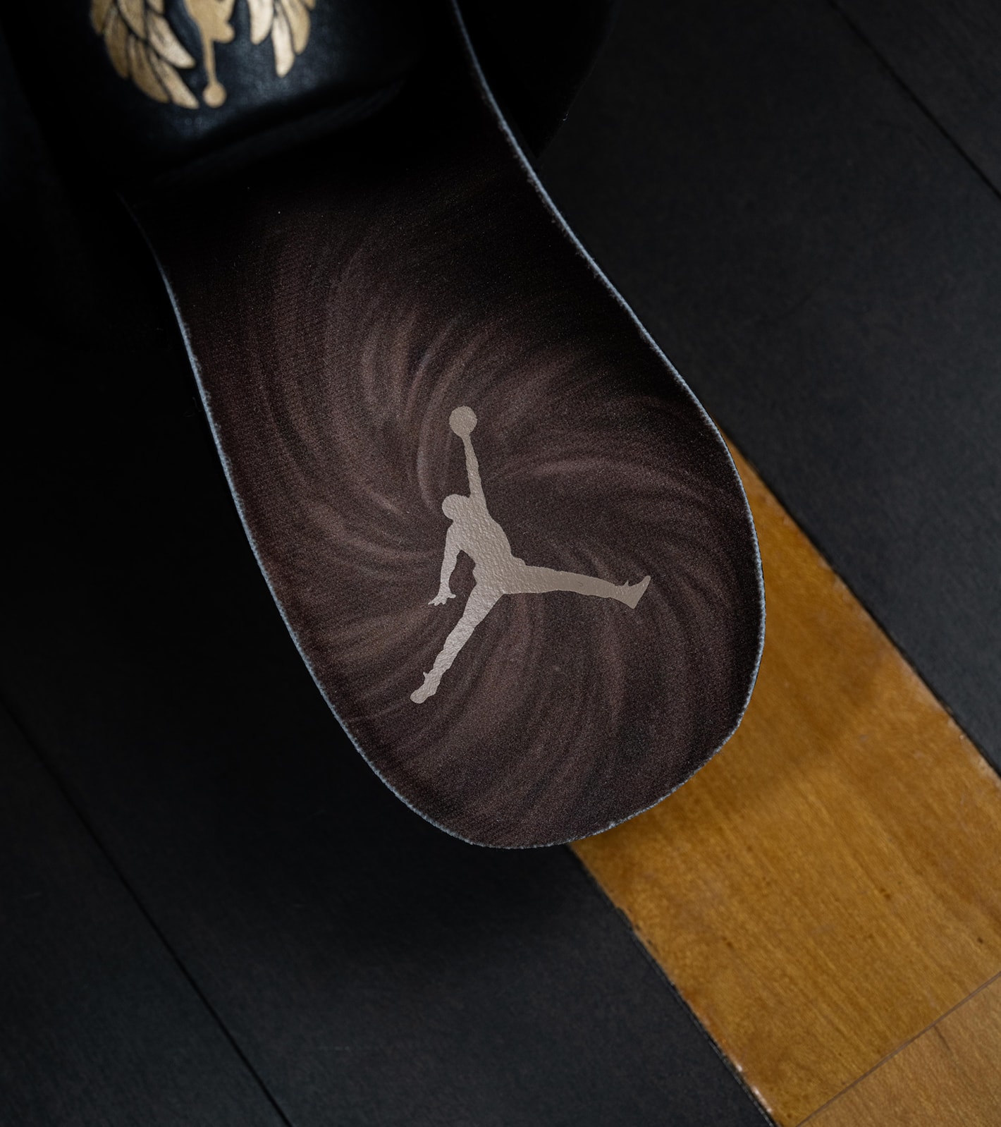 JORDAN BRAND AIR JORDAN 12 RETRO