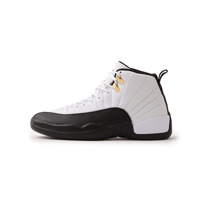 JORDAN BRAND AIR JORDAN 12 RETRO