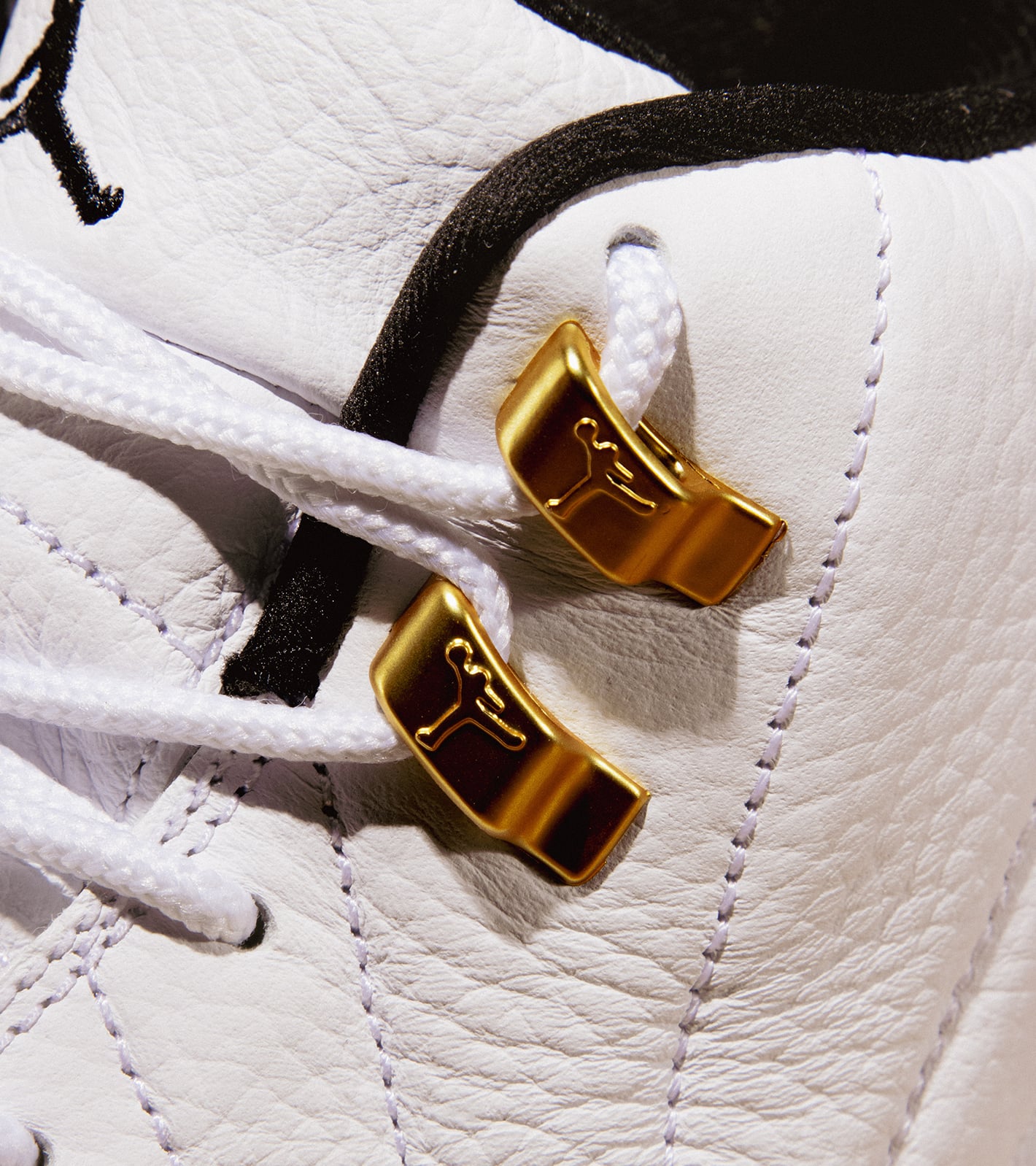 JORDAN BRAND AIR JORDAN 12 RETRO