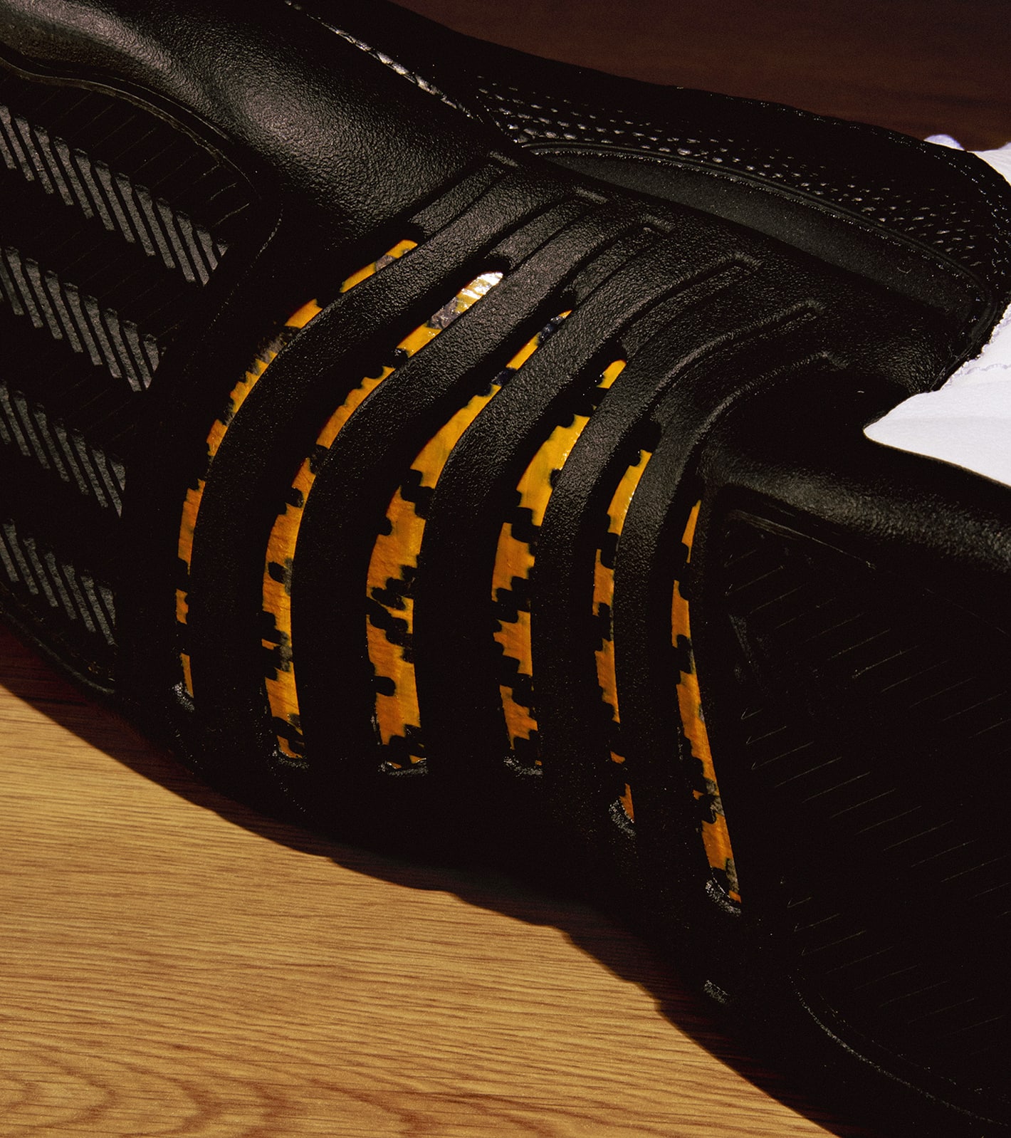 JORDAN BRAND AIR JORDAN 12 RETRO