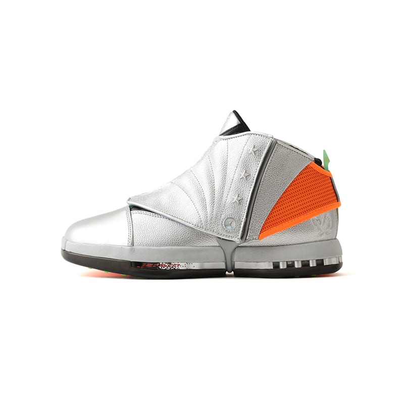 JORDAN BRAND AIR JORDAN 17 Free The Youth