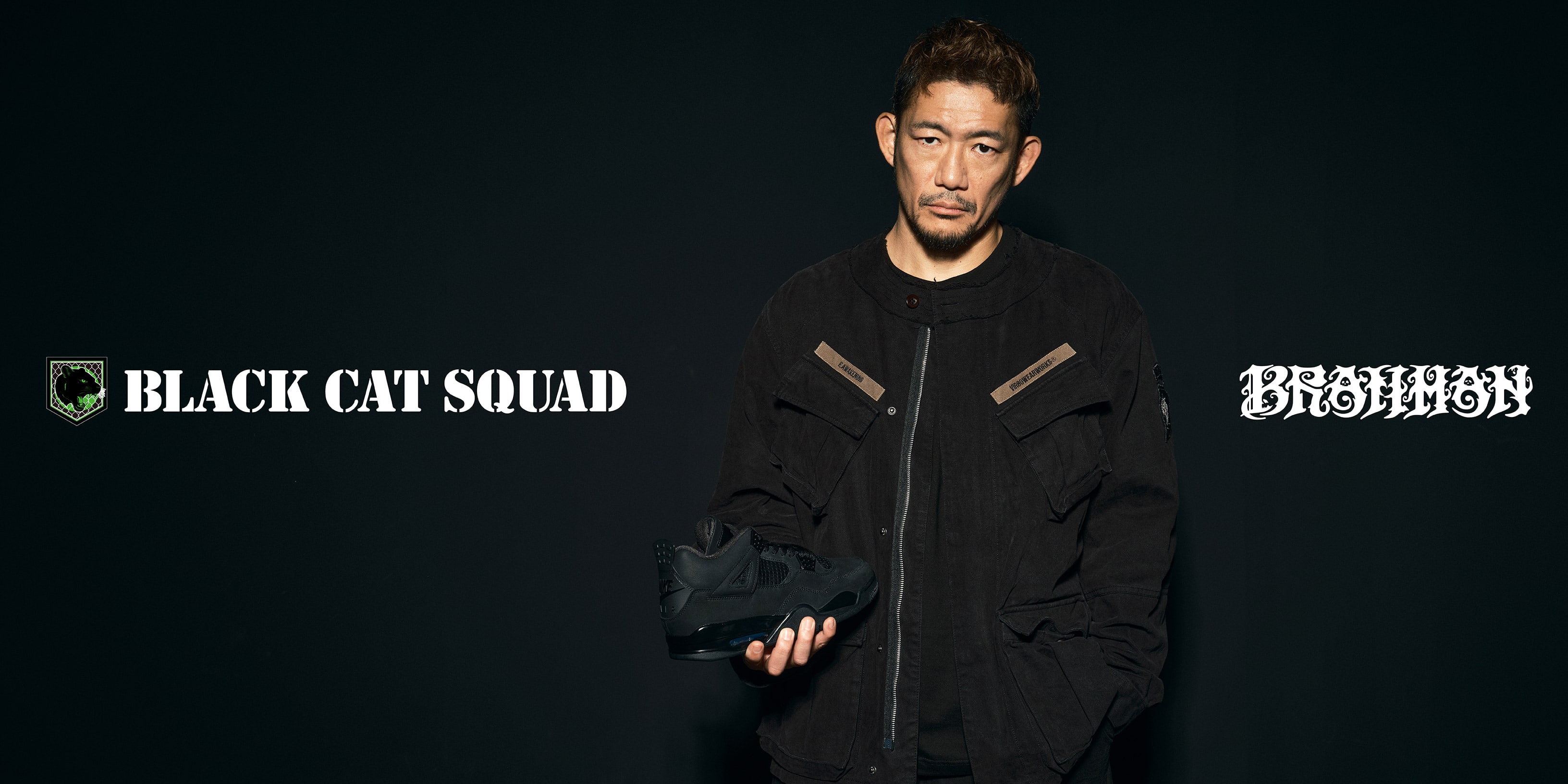 jordan-brand-air-jordan-4-retro-black-cat-look-book