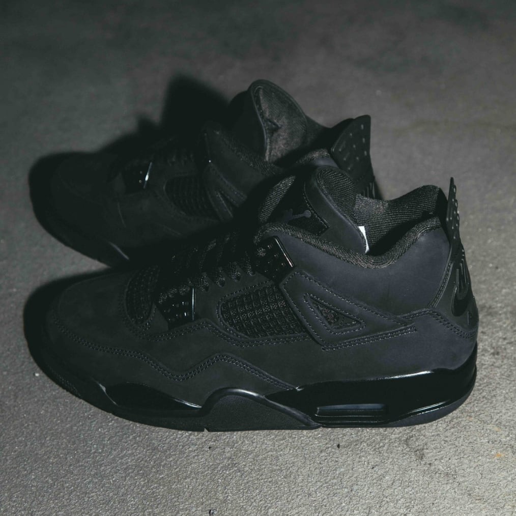 jordan-brand-air-jordan-4-retro-black-cat-look-book
