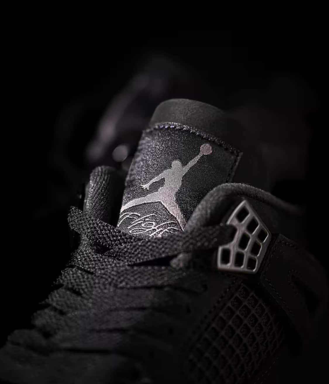 jordan-brand-air-jordan-4-retro-black-cat-look-book