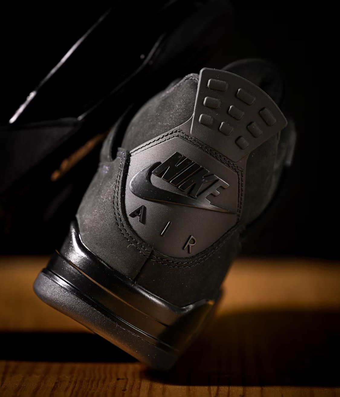 jordan-brand-air-jordan-4-retro-black-cat-look-book