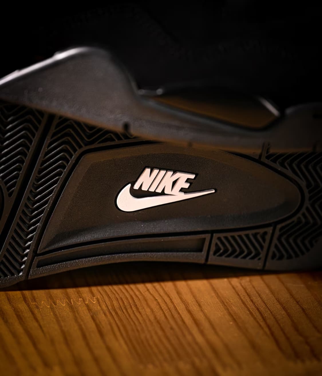 jordan-brand-air-jordan-4-retro-black-cat-look-book