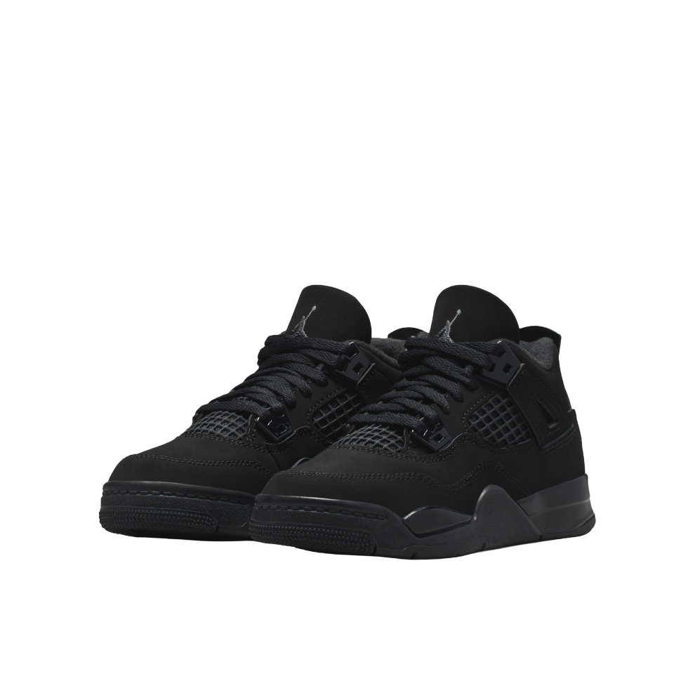 jordan-brand-air-jordan-4-retro-black-cat-look-book