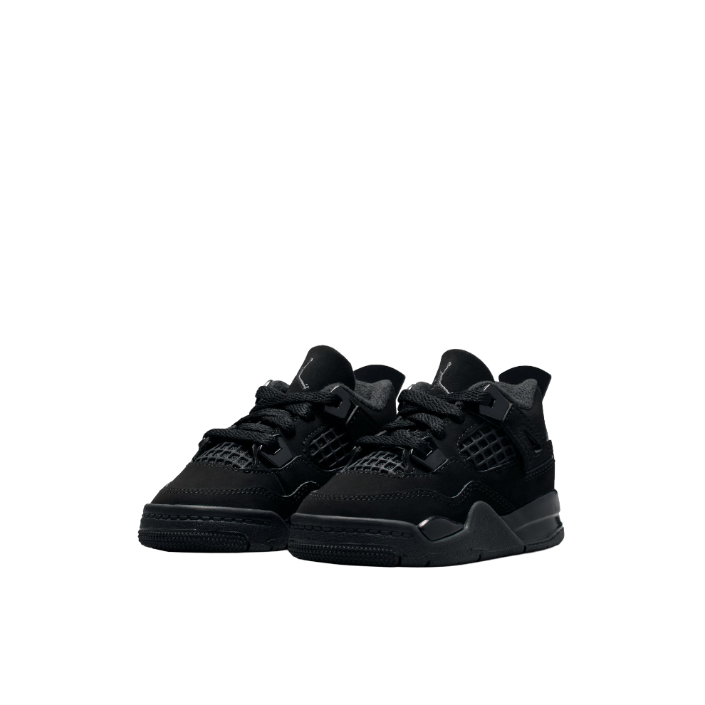 jordan-brand-air-jordan-4-retro-black-cat-look-book