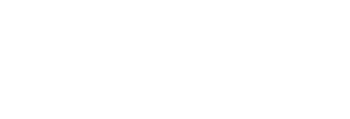 jordan-brand-air-jordan-4-retro-black-cat-look-book