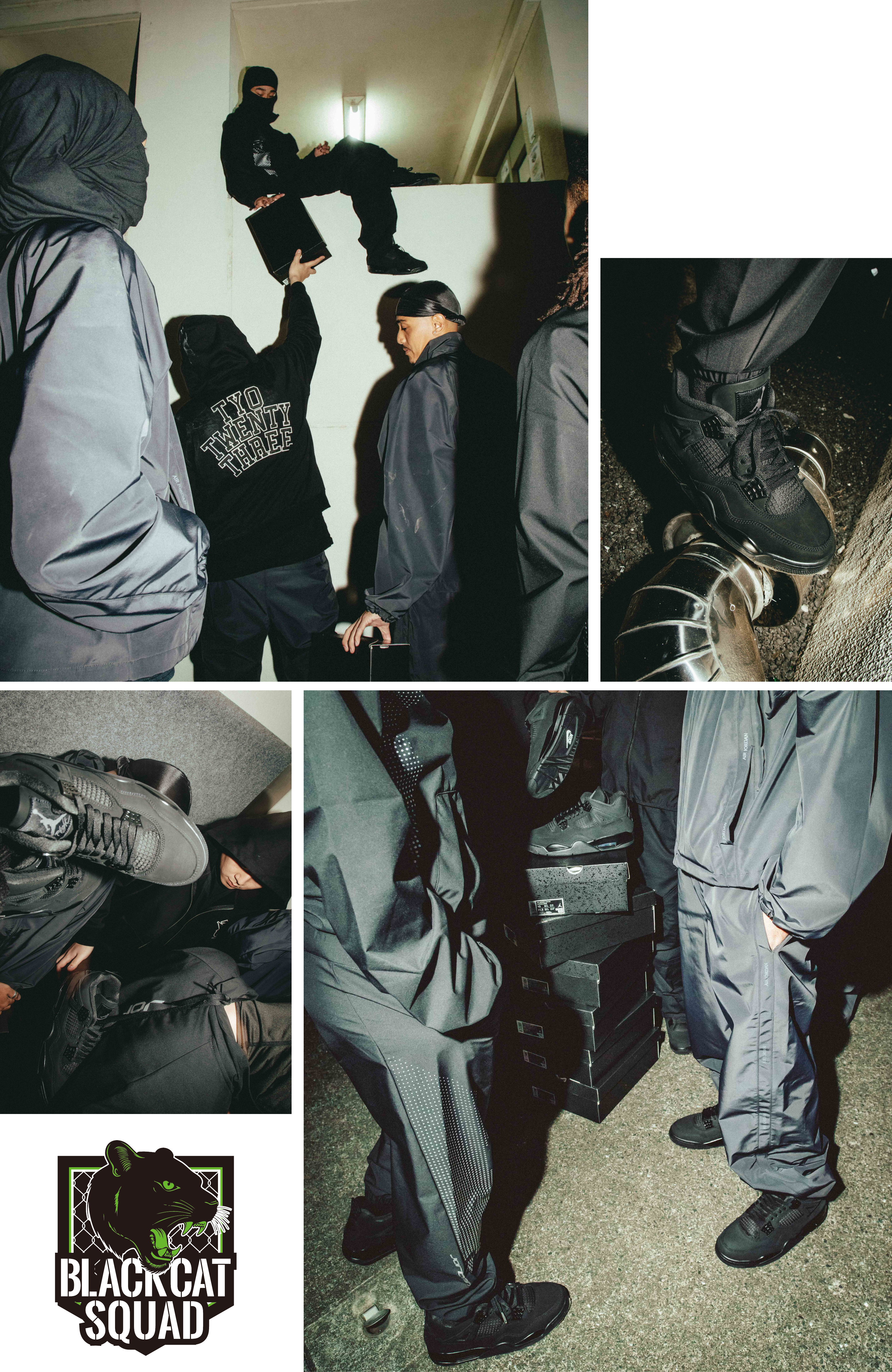 jordan-brand-air-jordan-4-retro-black-cat-look-book