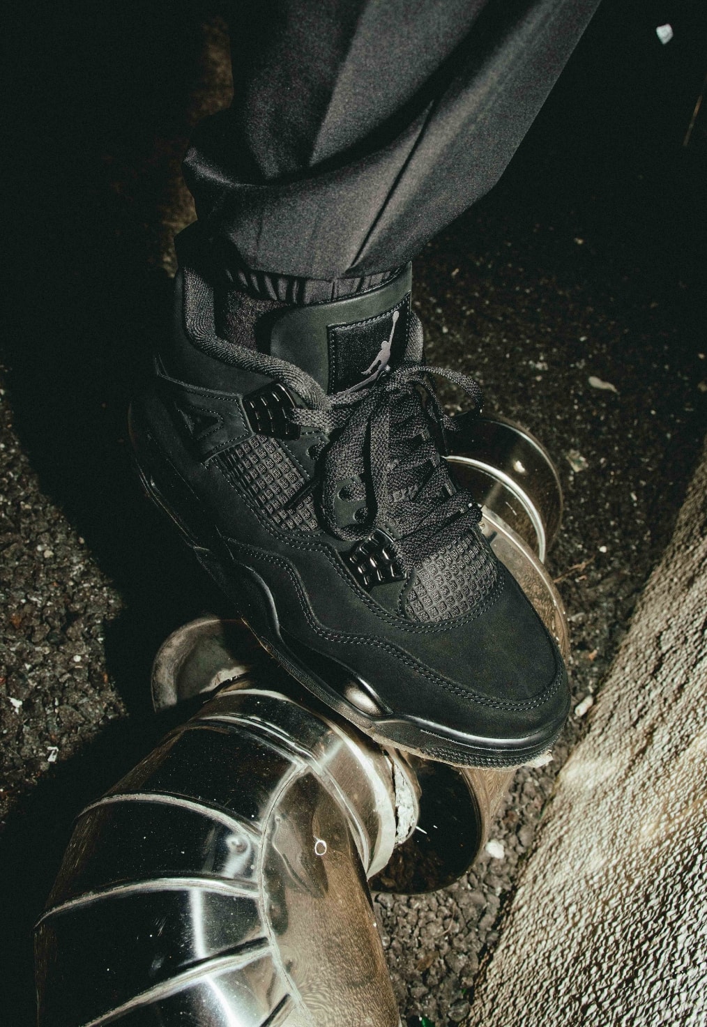 jordan-brand-air-jordan-4-retro-black-cat-look-book