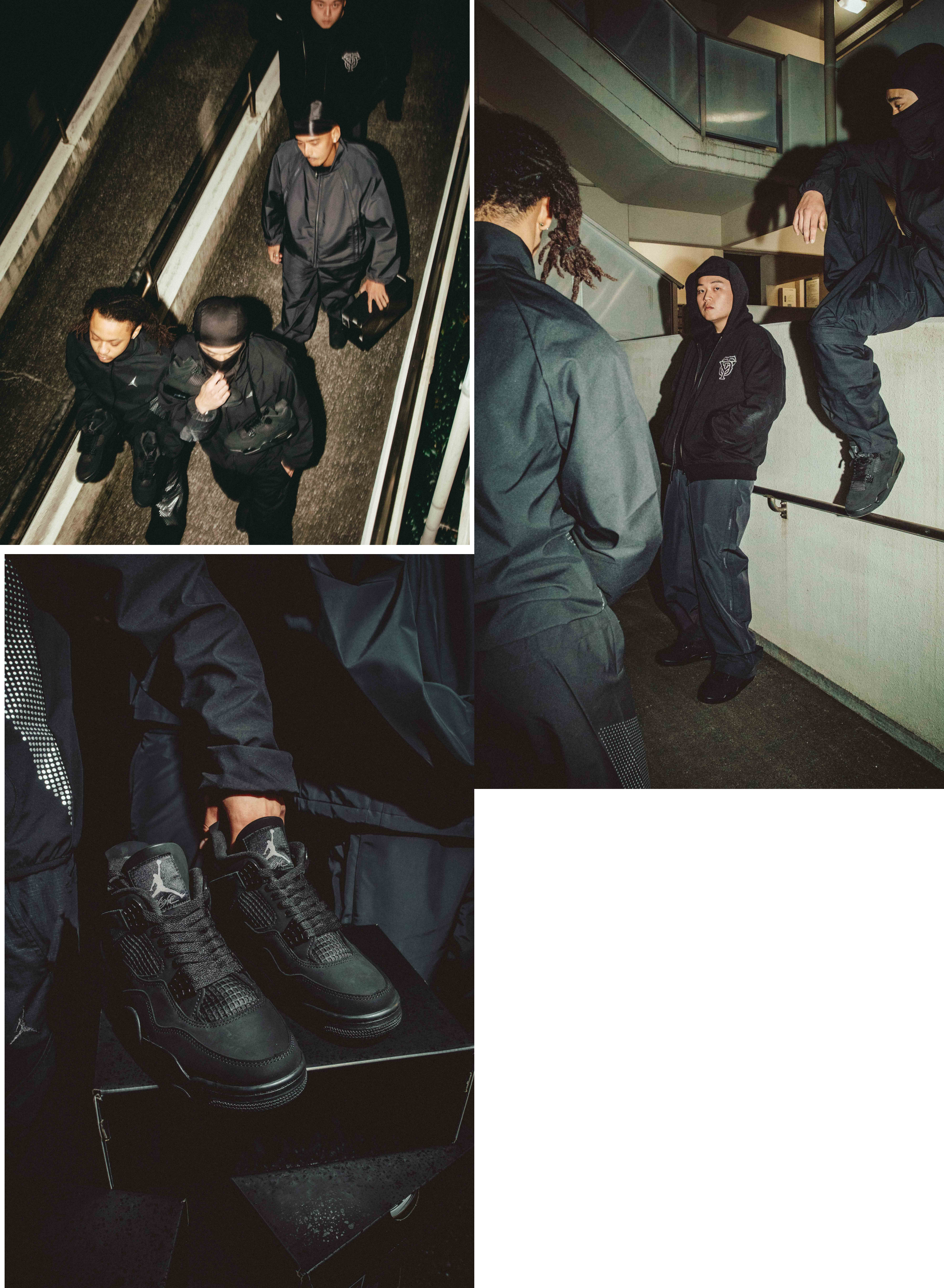 jordan-brand-air-jordan-4-retro-black-cat-look-book