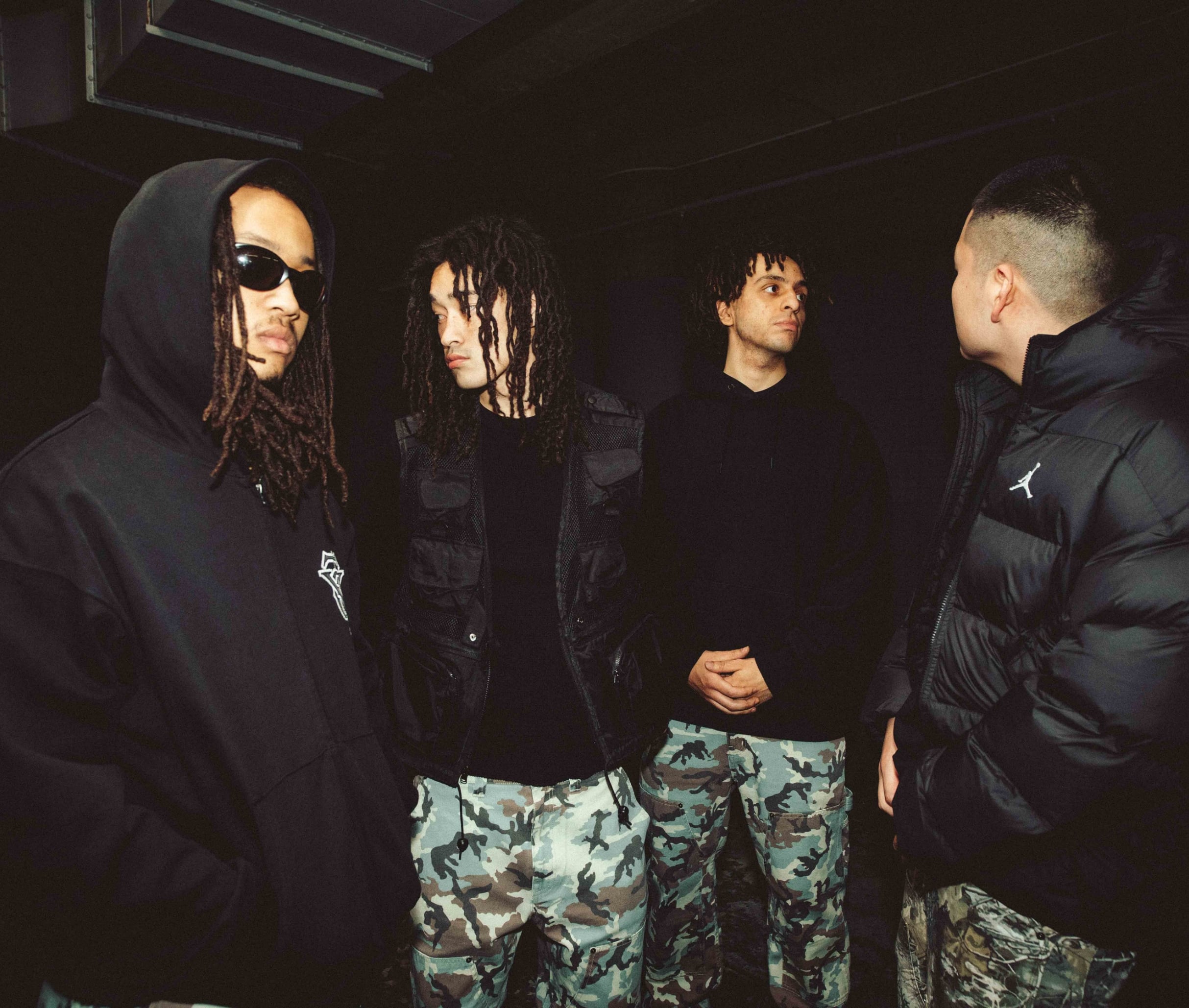 jordan-brand-air-jordan-4-retro-black-cat-look-book